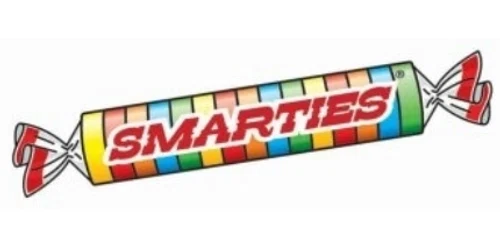 Smarties Promo Code