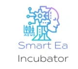 Smart Ea Incubator Promo Code