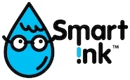 SMART INK Discount Code — Get 75 Off in August 2024