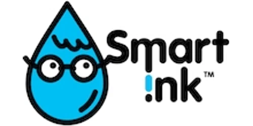 Smart Ink Promo Code