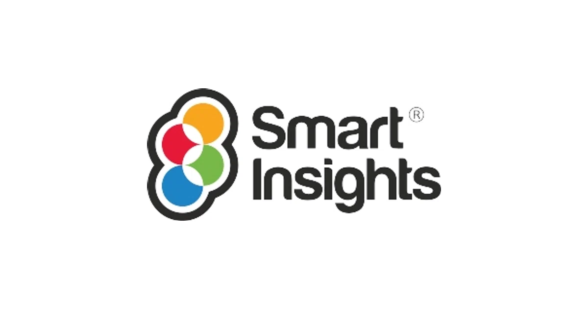 Smart Insights Promo Code - $130 Off (Sitewide) in Mar 2025
