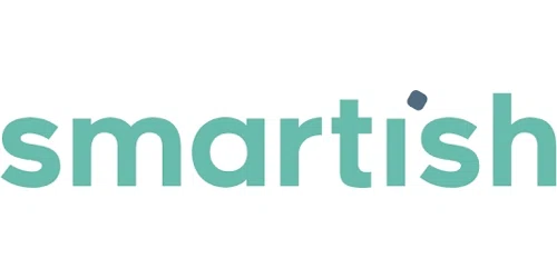 Smartish coupon