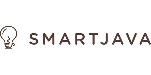 SmartJava Merchant logo