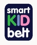 Smart Kid Belt UK Promo Code