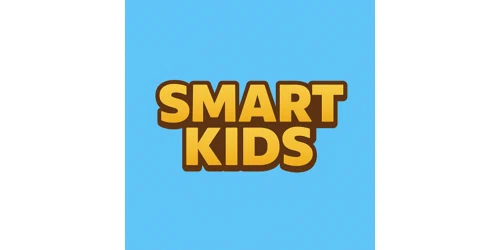 SmartKids Promo Code
