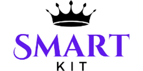 Smart Kit Merchant logo