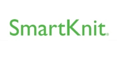SmartKnit Promo Code