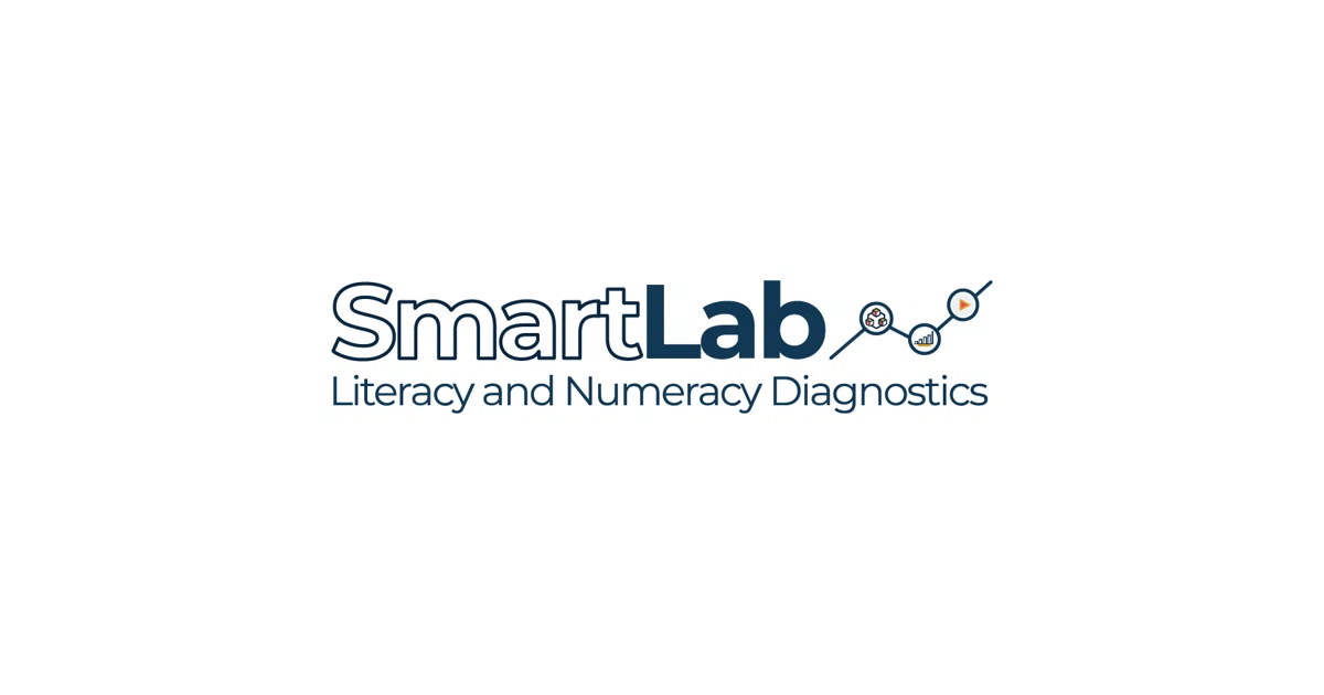 SmartLab Promo Codes - $200 Off (Sitewide) in March 2025