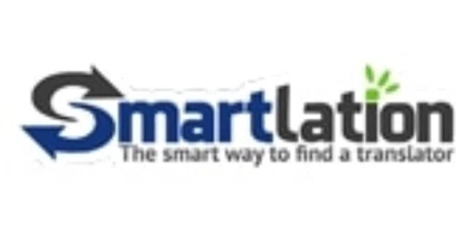 Smartlation Promo Code