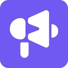 Smartlead Merchant Logo