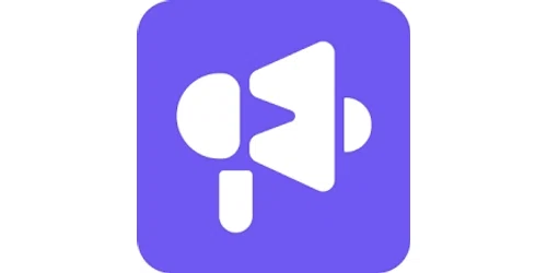 Smartlead Promo Code