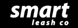Smart Leash Co Merchant Logo