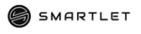 Smartlet Promo Code