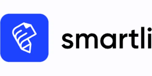 Smartli Promo Code