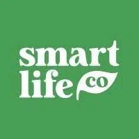 SmartLifeco Promo Code