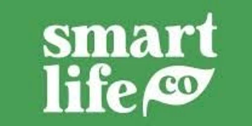 SmartLifeco Promo Code