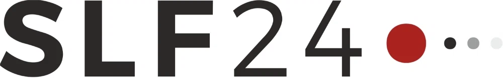 SMART LINE FURNITURE 24 Discount Code — 200 Off 2024