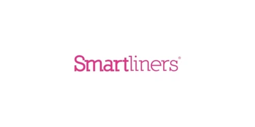 Smartliners coupon