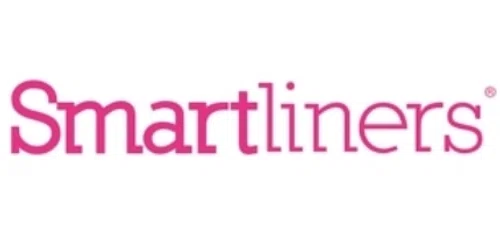 Smartliners Merchant logo
