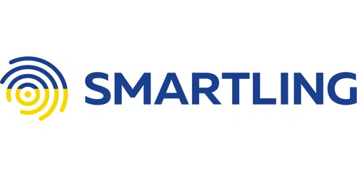 Smartling Promo Code