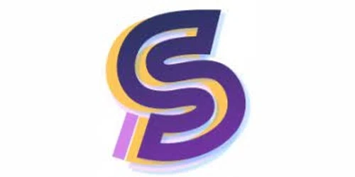 Smartlink Promo Code
