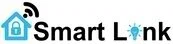 Smart Link Techs Merchant Logo