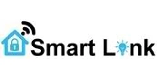 Smart Link Techs Promo Code