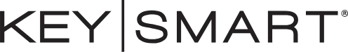 SmartLock Merchant Logo