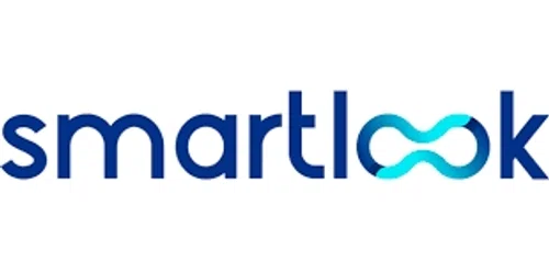 Smartlook Merchant logo