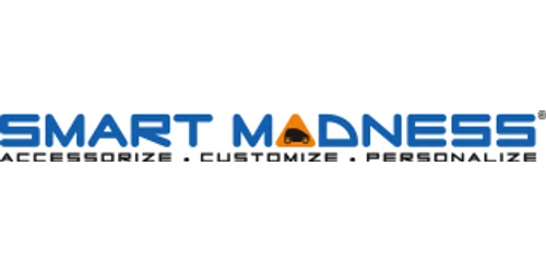 SMART MADNESS Promo Code