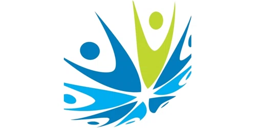 SMART Majority Online Courses Promo Code