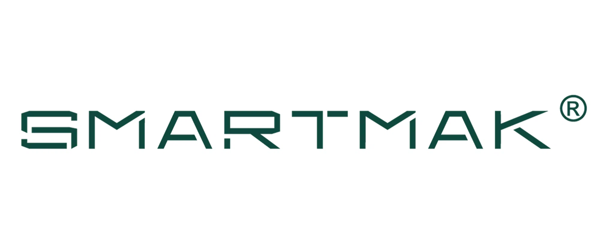 Smartmak Promo Code