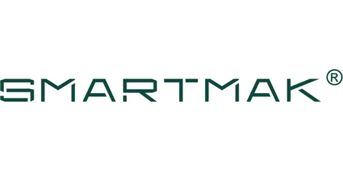 Smartmak Promo Code