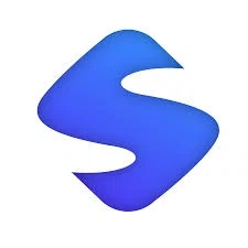 SmartMatchApp Merchant Logo