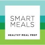 Smart Meals Promo Code