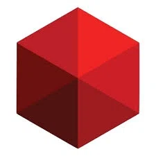 SMARTMEDIA LABS Promo Code — 50 Off in August 2024