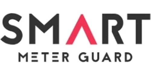Smart Meter Guard Promo Code