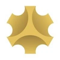 Smart MFG Merchant Logo