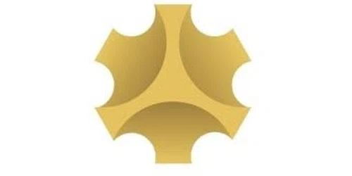 Smart MFG Promo Code