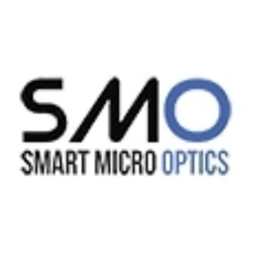 SMART MICRO OPTICS Promo Code — 15 Off in Sep 2024