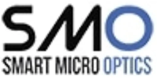 Smart Micro Optics Promo Code