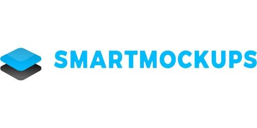 Smartmockups Promo Code