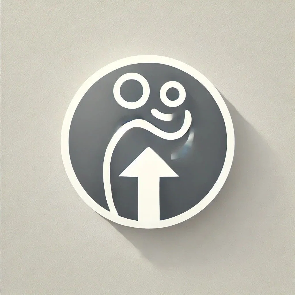 The Smart Mom’s Financial Guide Merchant Logo
