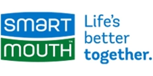 SmartMouth Oral Health Laboratories Promo Code