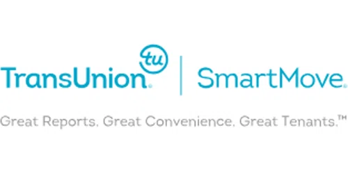 SmartMove Merchant logo