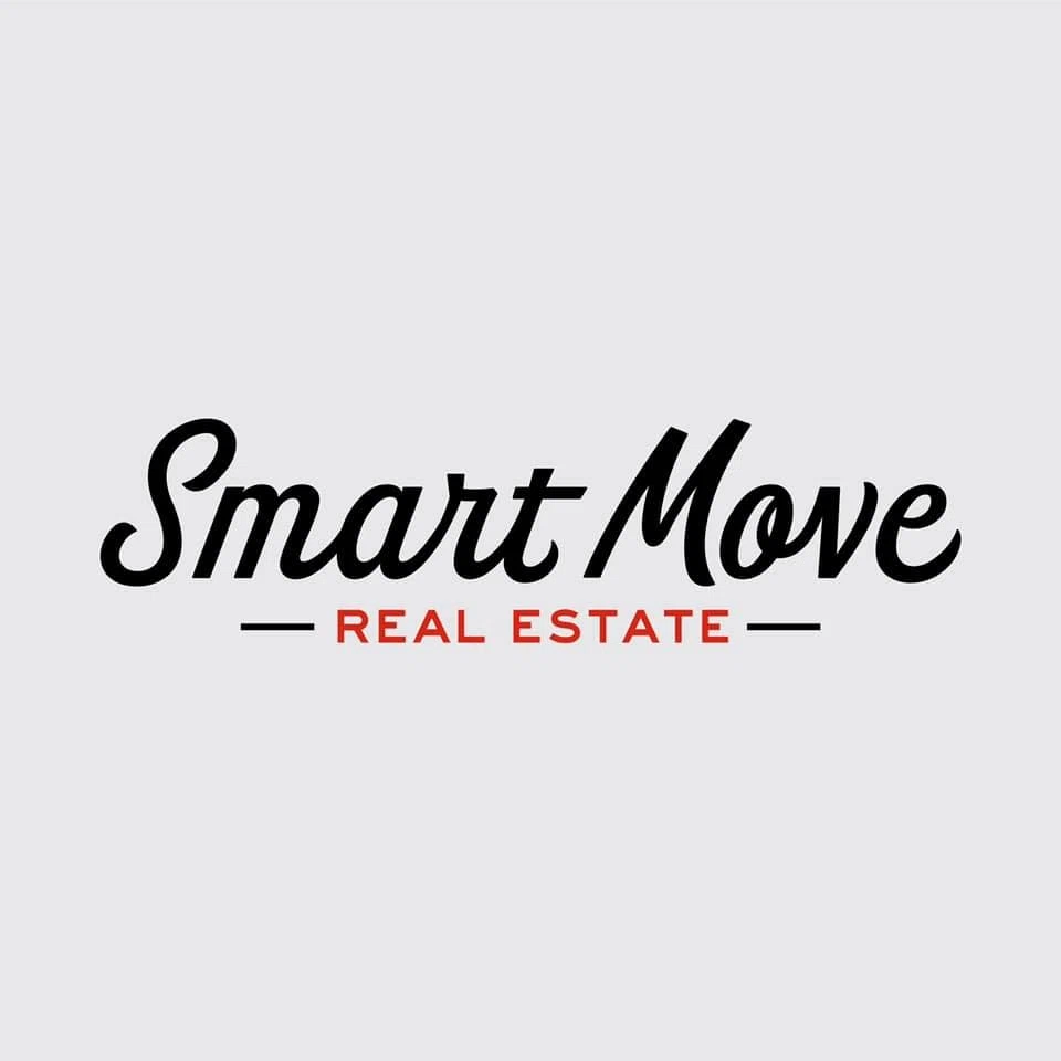 SMART MOVE REAL ESTATE Promo Code — 65 Off 2024