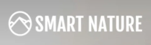 SMART NATURE Promo Code — 100 Off (Sitewide) 2024