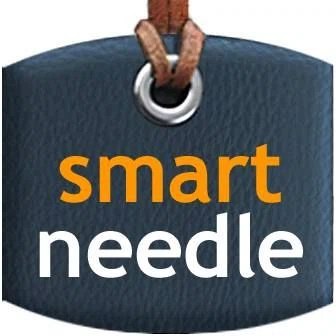 Smart Needle Promo Code