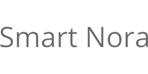 Smart Nora Merchant logo