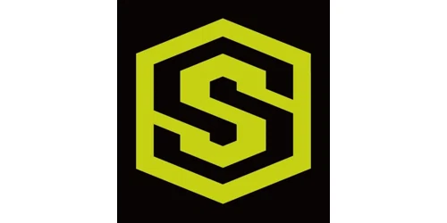 SMARTOMI Promo Code